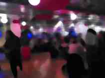 20260318 Carbon Brief Quiz at Octopus Energy HQ in London