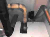 20260331 gas pipe under sink