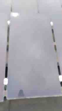20260529 point impact amorphous PV panel