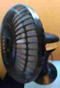 20260621 12V fan with suction cup