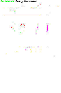 20260623 dashboard