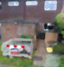 20260416T0828Z gas disconnection works following morning