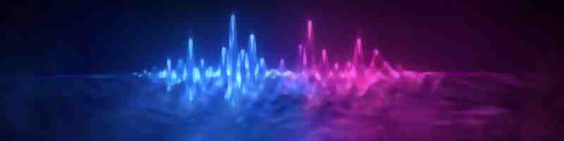 water music orig 800w AG