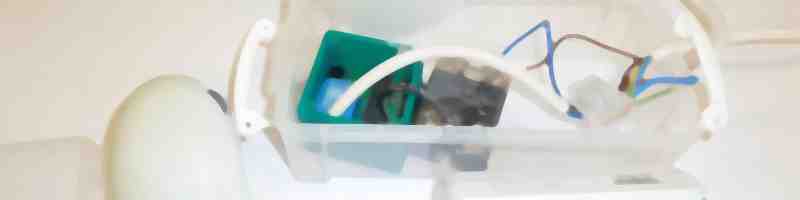 DD1 kettle power meter 2013 Dynamic Demand Hackathon DD1 kettle power meter 2013 Dynamic Demand Hackathon